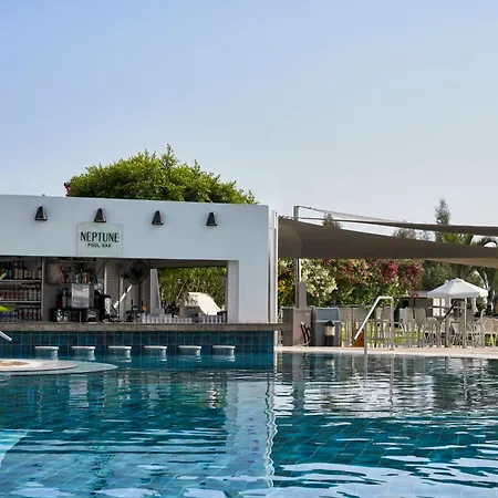 Atlantica Sea Breeze, Adults Only Protaras